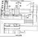 Fig. 09 - APPARATUS, SYSTEM AND METHOD FOR CUTTING AND DELIVERING STAMPED CONTACTS