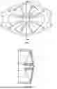 Fig. 02 - REEL COMPARTMENT COVER