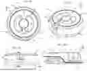 Fig. 02 - SYSTEM AND METHOD FOR OPERATING THEATER CABLE RETRACTOR