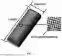 Fig. 02 - Carbon Material, Anode Material, and Battery