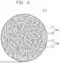 Fig. 07 - NEGATIVE ELECTRODE ACTIVE MATERIAL, METHOD OF MANUFACTURING THE NEGATIVE ELECTRODE ACTIVE MATERIAL, AND NEGATIVE ELECTRODE INCLUDING THE NEGATIVE ELECTRODE ACTIVE MATERIAL