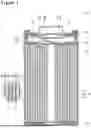 Fig. 02 - NEGATIVE ELECTRODE FOR NON-AQUEOUS-ELECTROLYTE SECONDARY BATTERY, AND NON-AQUEOUS-ELECTROLYTE SECONDARY BATTERY