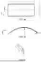 Fig. 02 - TWO-STAGE FORMING OF A MULTI-DIMENSIONAL GLASS-BASED ARTICLE