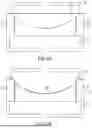 Fig. 06 - TWO-STAGE FORMING OF A MULTI-DIMENSIONAL GLASS-BASED ARTICLE