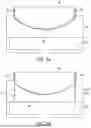Fig. 08 - TWO-STAGE FORMING OF A MULTI-DIMENSIONAL GLASS-BASED ARTICLE