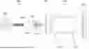 Fig. 01 - SYSTEMS AND METHODS FOR PRODUCING SOOT PREFORMS