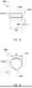 Fig. 06 - SYSTEMS AND METHODS FOR PRODUCING SOOT PREFORMS