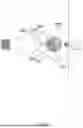 Fig. 09 - SYSTEMS AND METHODS FOR PRODUCING SOOT PREFORMS