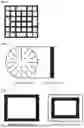 Fig. 02 - GLASS HAVING COLORED LAYER AND METHOD FOR MANUFACTURING SAME