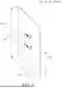 Fig. 02 - FOLDABLE APPARATUS