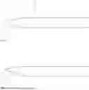Fig. 02 - GLASS ARTICLE WITH IMPROVED SURFACE QUALITY