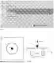 Fig. 03 - GLASS ARTICLE WITH IMPROVED SURFACE QUALITY