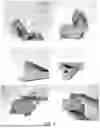 Fig. 02 - WEARABLE ARTICLES USING EARTHEN MATERIALS