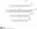 Fig. 02 - ADVANCED POLYMER IMPREGNATION AND PYROLYSIS OF CERAMIC MATRIX COMPOSITES