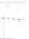 Fig. 02 - Paenibacillus Isolates and Uses Thereof