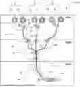 Fig. 01 - ENERGETIC MATERIAL MIXING DEVICE AND PROCESS