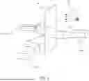 Fig. 06 - ENERGETIC MATERIAL MIXING DEVICE AND PROCESS