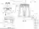 Fig. 08 - ENERGETIC MATERIAL MIXING DEVICE AND PROCESS
