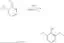 Fig. 06 - METHODS FOR PRODUCING PHENOLIC COMPOUNDS INCLUDING SYRINGOL FROM BIOMASS AND USING SAME FOR 3D PRINTING