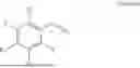 Fig. 02 - HALOGENATED BENZYLIDINE DERIVATIVES
