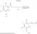 Fig. 09 - HALOGENATED BENZYLIDINE DERIVATIVES