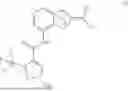 Fig. 02 - PROCESS FOR THE PREPARATION OF PYRAZOLE CARBOXYLIC ACID AMIDES