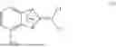 Fig. 09 - PROCESS FOR THE PREPARATION OF PYRAZOLE CARBOXYLIC ACID AMIDES