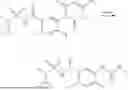 Fig. 02 - POST-TREATMENT METHOD FOR SAFLUFENACIL-CONTAINING REACTION SOLUTION