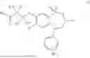 Fig. 02 - BENZOTHIA(DI)AZEPINE COMPOUNDS AND THEIR USE AS BILE ACID MODULATORS