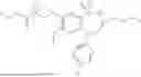 Fig. 49 - BENZOTHIA(DI)AZEPINE COMPOUNDS AND THEIR USE AS BILE ACID MODULATORS