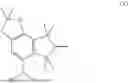 Fig. 02 - Process of Making 2,2,6,6,7,8,8-heptamethyl-3,6,7,8-tetrahydro-2H-indeno[4,5-b]furan and Its Uses