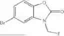 Fig. 131 - PEPTIDYL NITRILE COMPOUND AND USE THEREOF