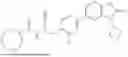 Fig. 265 - PEPTIDYL NITRILE COMPOUND AND USE THEREOF