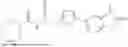 Fig. 294 - PEPTIDYL NITRILE COMPOUND AND USE THEREOF
