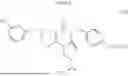 Fig. 136 - USE OF CASEINOLYTIC PROTEASE P FUNCTION AS A BIOMARKER OF DRUG RESPONSE TO IMIPRIDONE-LIKE AGENTS