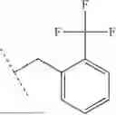 Fig. 166 - USE OF CASEINOLYTIC PROTEASE P FUNCTION AS A BIOMARKER OF DRUG RESPONSE TO IMIPRIDONE-LIKE AGENTS