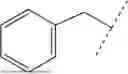Fig. 167 - USE OF CASEINOLYTIC PROTEASE P FUNCTION AS A BIOMARKER OF DRUG RESPONSE TO IMIPRIDONE-LIKE AGENTS