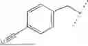 Fig. 197 - USE OF CASEINOLYTIC PROTEASE P FUNCTION AS A BIOMARKER OF DRUG RESPONSE TO IMIPRIDONE-LIKE AGENTS