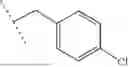Fig. 232 - USE OF CASEINOLYTIC PROTEASE P FUNCTION AS A BIOMARKER OF DRUG RESPONSE TO IMIPRIDONE-LIKE AGENTS
