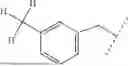 Fig. 265 - USE OF CASEINOLYTIC PROTEASE P FUNCTION AS A BIOMARKER OF DRUG RESPONSE TO IMIPRIDONE-LIKE AGENTS