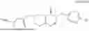 Fig. 303 - USE OF CASEINOLYTIC PROTEASE P FUNCTION AS A BIOMARKER OF DRUG RESPONSE TO IMIPRIDONE-LIKE AGENTS