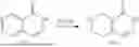 Fig. 320 - USE OF CASEINOLYTIC PROTEASE P FUNCTION AS A BIOMARKER OF DRUG RESPONSE TO IMIPRIDONE-LIKE AGENTS