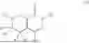 Fig. 331 - USE OF CASEINOLYTIC PROTEASE P FUNCTION AS A BIOMARKER OF DRUG RESPONSE TO IMIPRIDONE-LIKE AGENTS