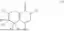 Fig. 49 - USE OF CASEINOLYTIC PROTEASE P FUNCTION AS A BIOMARKER OF DRUG RESPONSE TO IMIPRIDONE-LIKE AGENTS