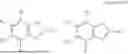 Fig. 131 - PANNEXIN-1 MODULATORS AND METHODS OF TREATING DISORDERS IN WHICH PANNEXIN-1 IS IMPLICATED