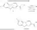Fig. 167 - PANNEXIN-1 MODULATORS AND METHODS OF TREATING DISORDERS IN WHICH PANNEXIN-1 IS IMPLICATED