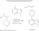 Fig. 197 - PANNEXIN-1 MODULATORS AND METHODS OF TREATING DISORDERS IN WHICH PANNEXIN-1 IS IMPLICATED