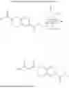 Fig. 232 - PANNEXIN-1 MODULATORS AND METHODS OF TREATING DISORDERS IN WHICH PANNEXIN-1 IS IMPLICATED