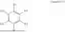 Fig. 265 - PANNEXIN-1 MODULATORS AND METHODS OF TREATING DISORDERS IN WHICH PANNEXIN-1 IS IMPLICATED