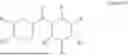 Fig. 49 - PANNEXIN-1 MODULATORS AND METHODS OF TREATING DISORDERS IN WHICH PANNEXIN-1 IS IMPLICATED